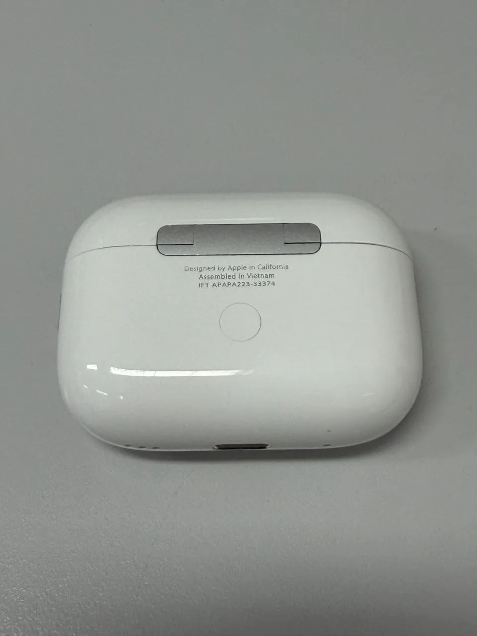 AirPods Pro 2ª Geração - Foto 4