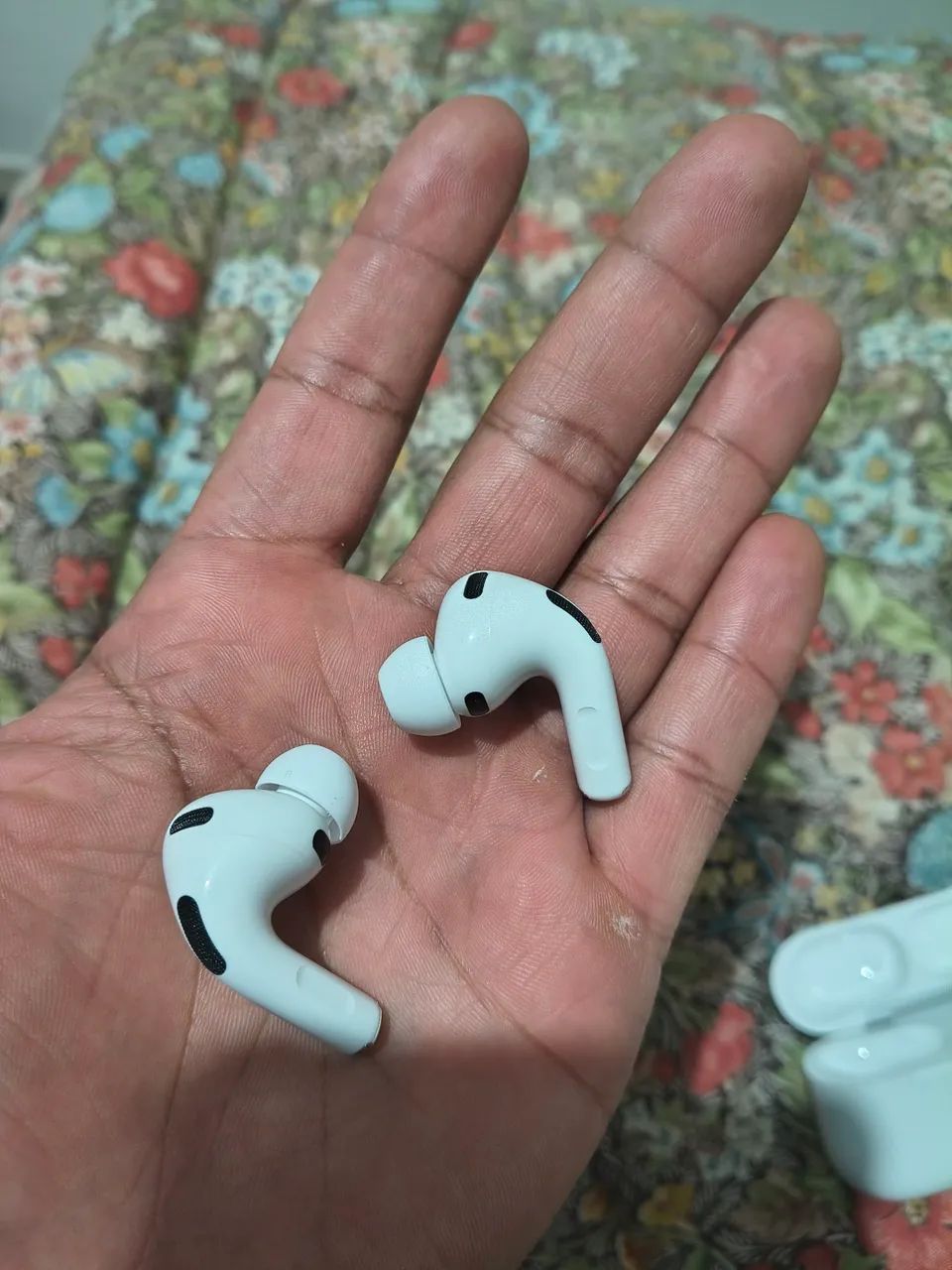 Airpods pro 3 original Apple  - Foto 3
