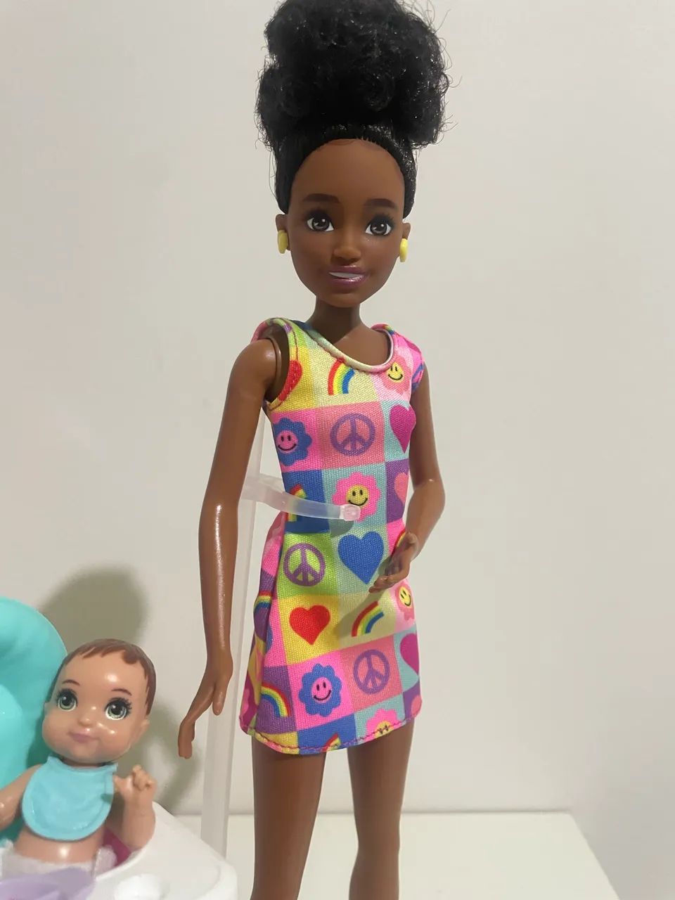 Barbie - Foto 2