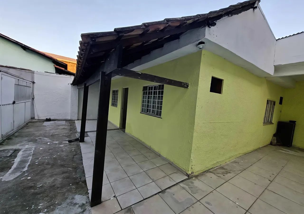 Excelente casa  - Foto 2