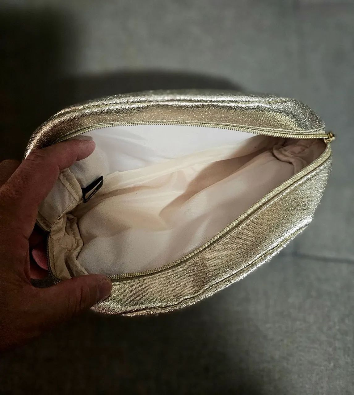 Necessaire Lancôme  - Foto 4