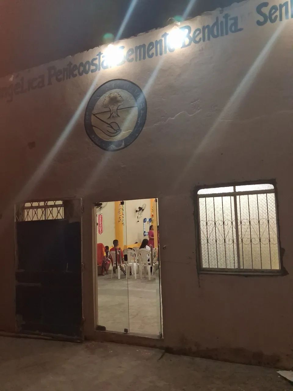 PROPOSTA DE VENDA DE IMÓVEL<br>