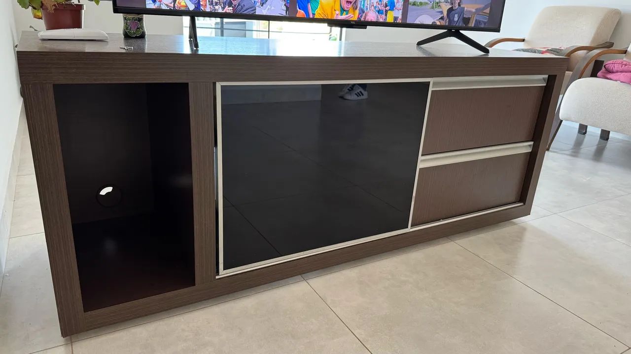 Rack  - Foto 3