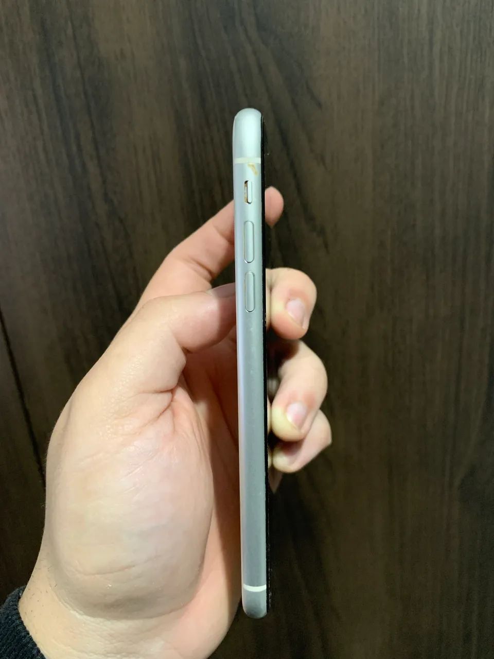 iPhone XR - Foto 3