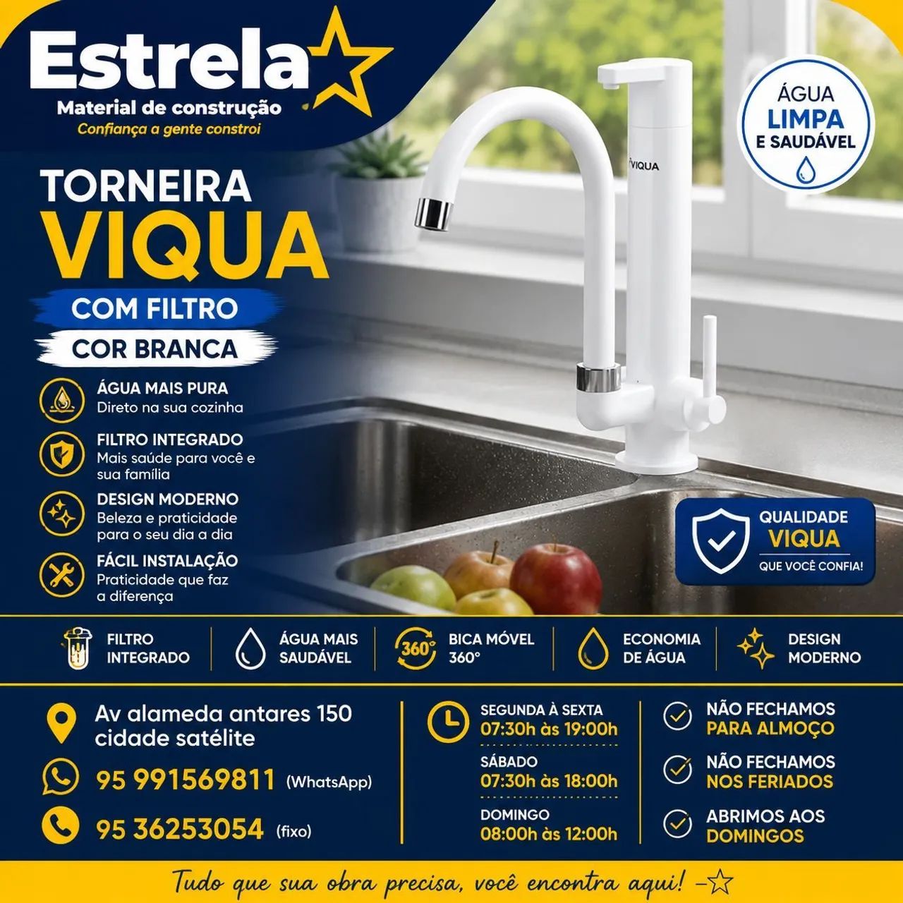 Mercadoria pra entrega  - Foto 2