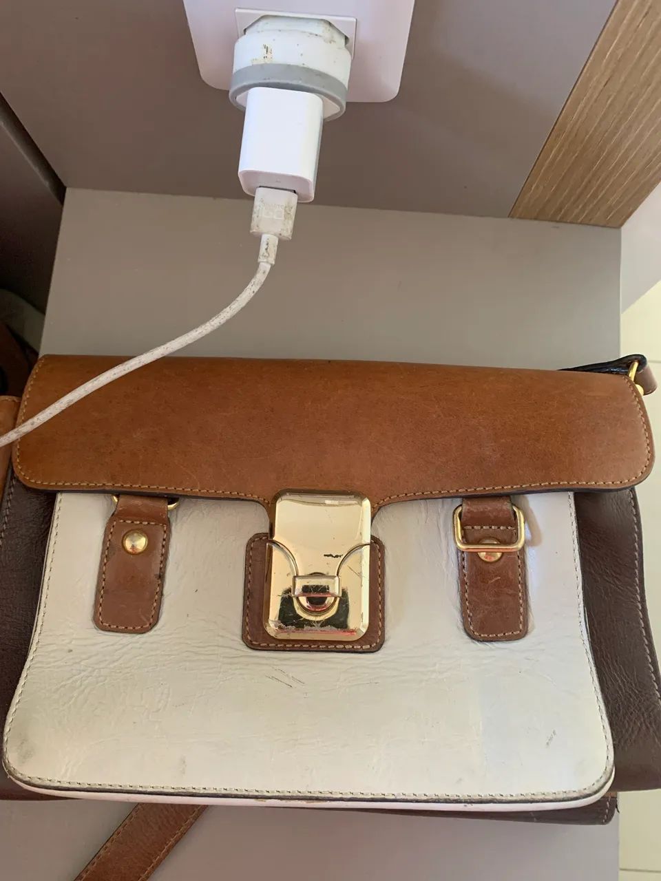 Bolsa - Foto 5