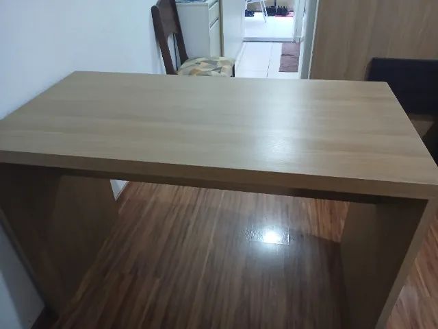 Mesa - Foto 2