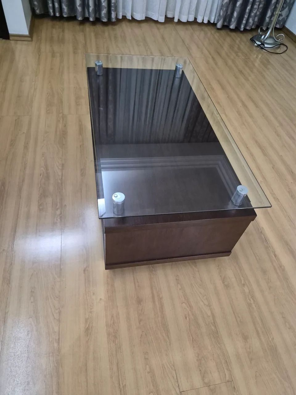 Mesa de centro - Foto 3