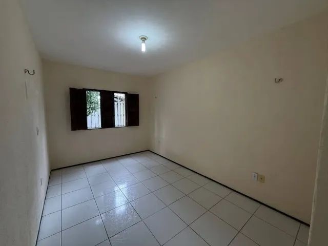* casa a venda tejipió 