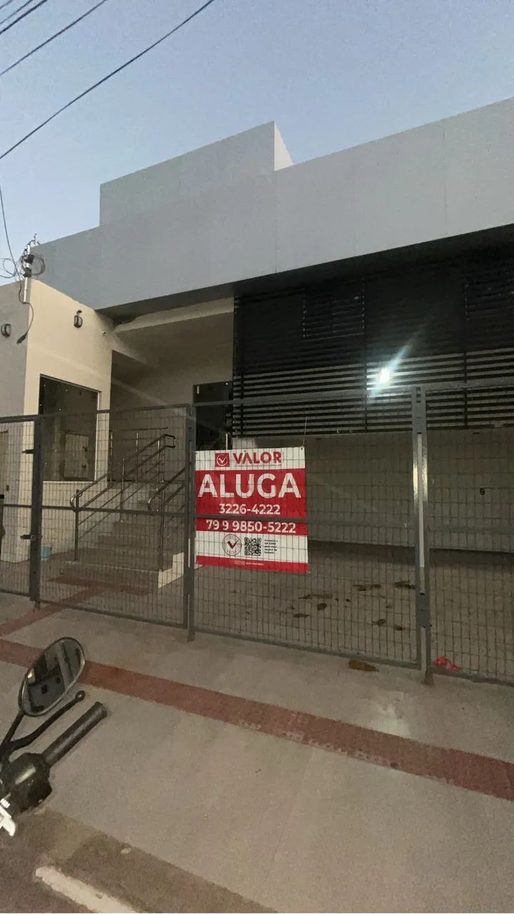 ALUGUE OU VENDA COM A VALOR  - Foto 4
