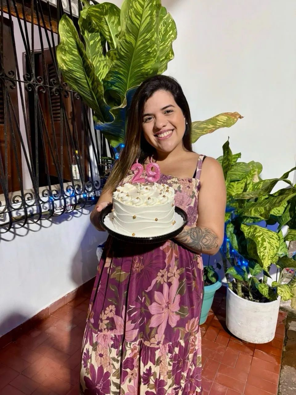 Roupas de gravida - Foto 4