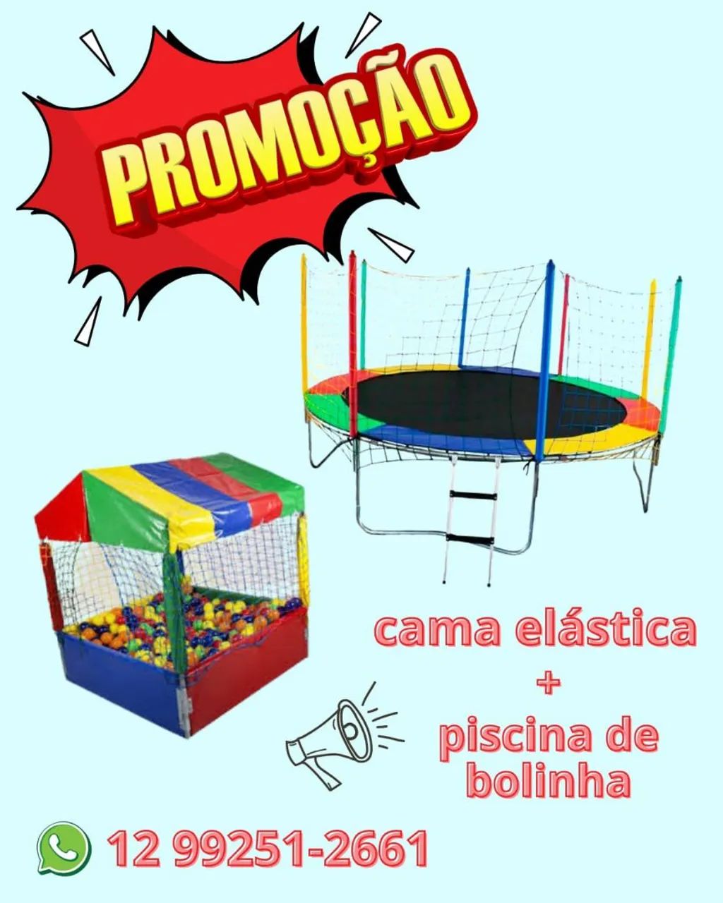 Dani artes e eventos  - Foto 3