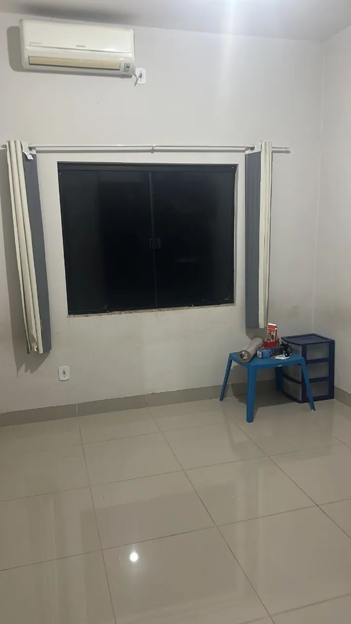 Foto - Palmas - Plano Diretor Sul