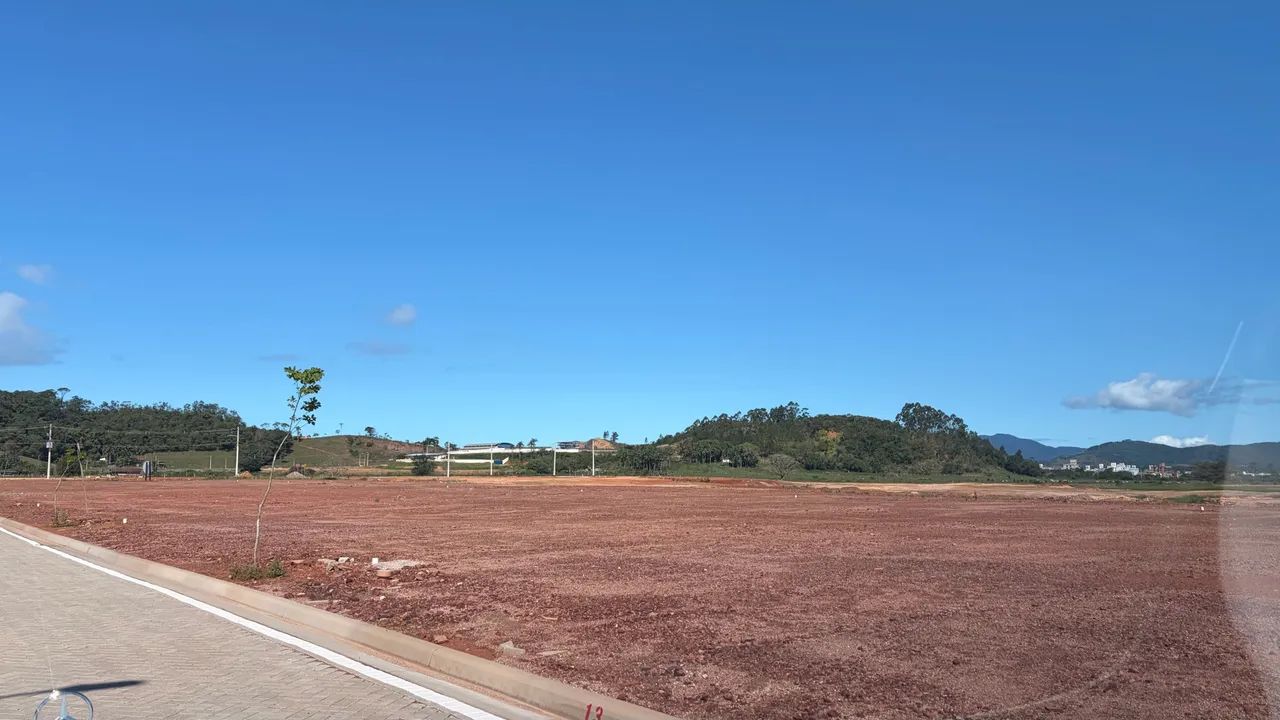 Terreno altos de Santa Helena - Foto 2