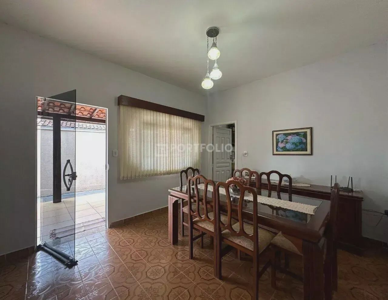 Casa térrea de 3 quartos à venda, 364 m² por R$ 590.000,00 - Setor Araxa - Jussara/GO - Foto 3