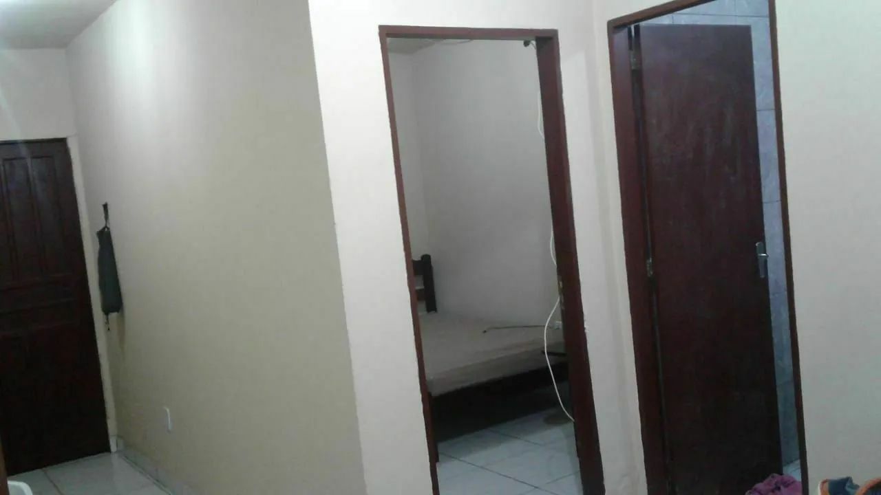 Ap carianos - Foto 4
