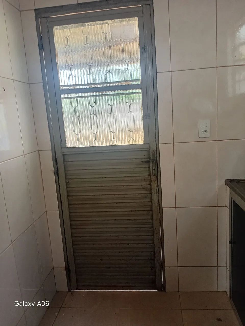 Janelas bom estado - Foto 4