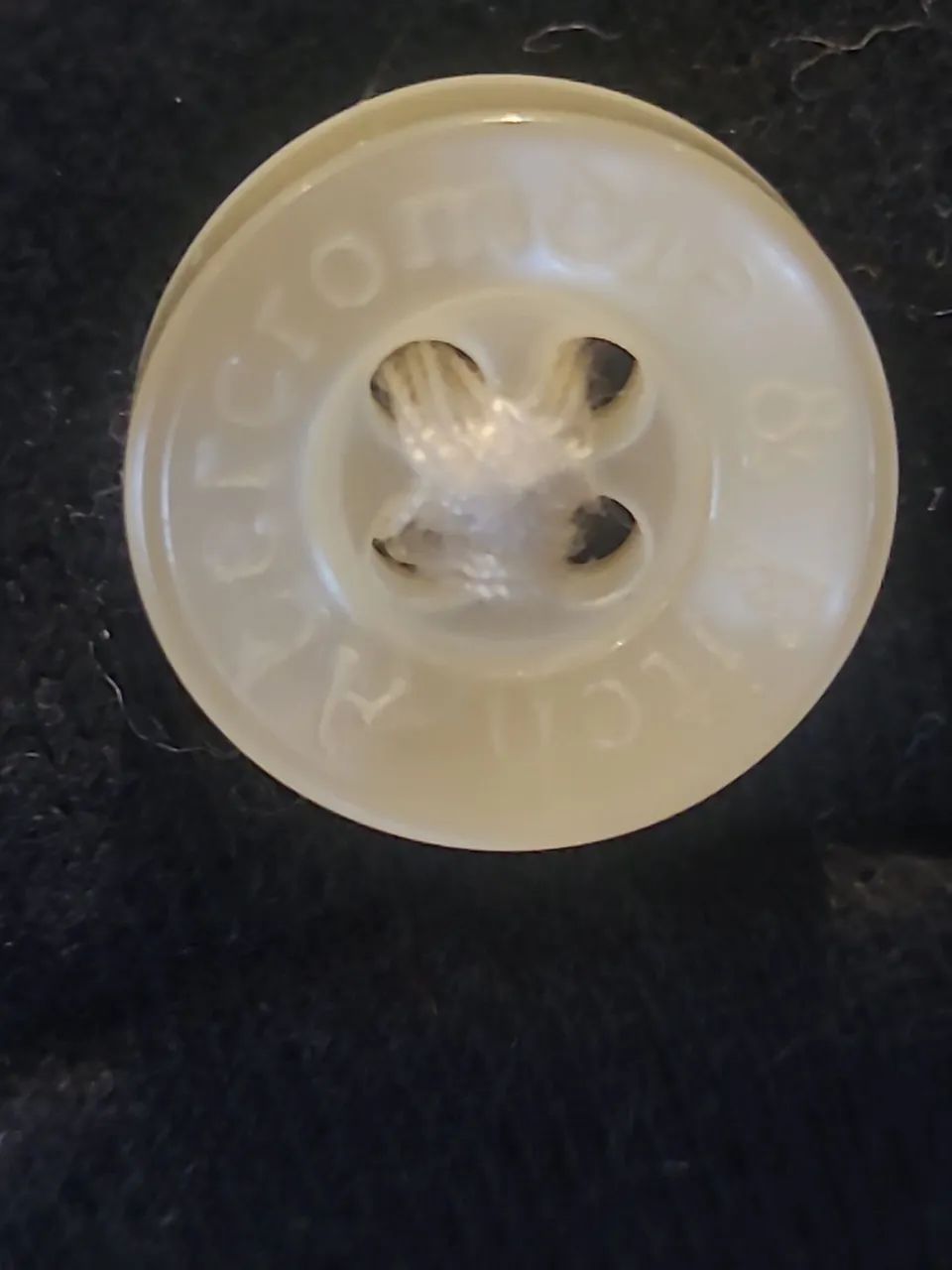 Camisa polo - Foto 3