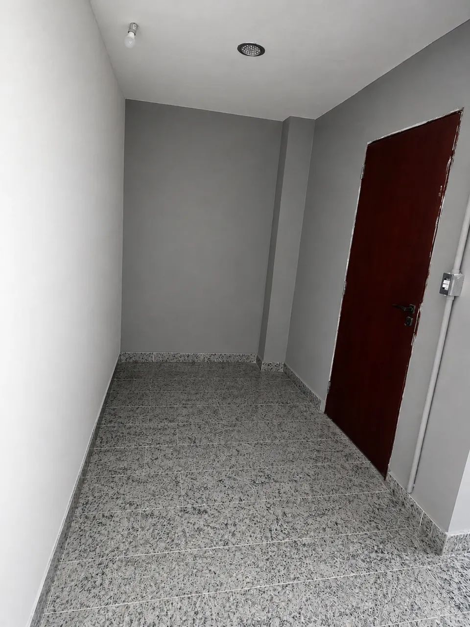 EXCELENTE PONTO COMERCIAL EM ITAIPU