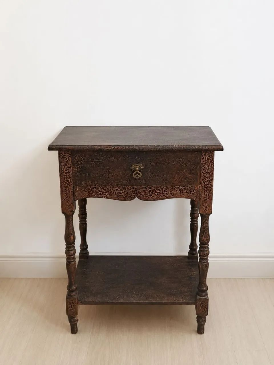 Mesa de cabeceira 