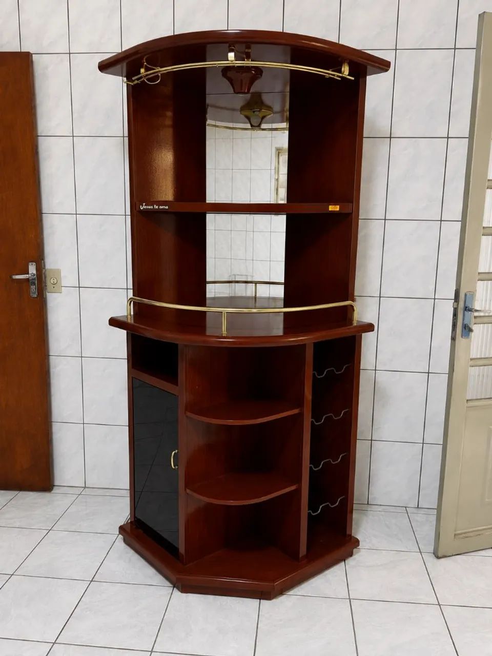 Vende-se  - Foto 4
