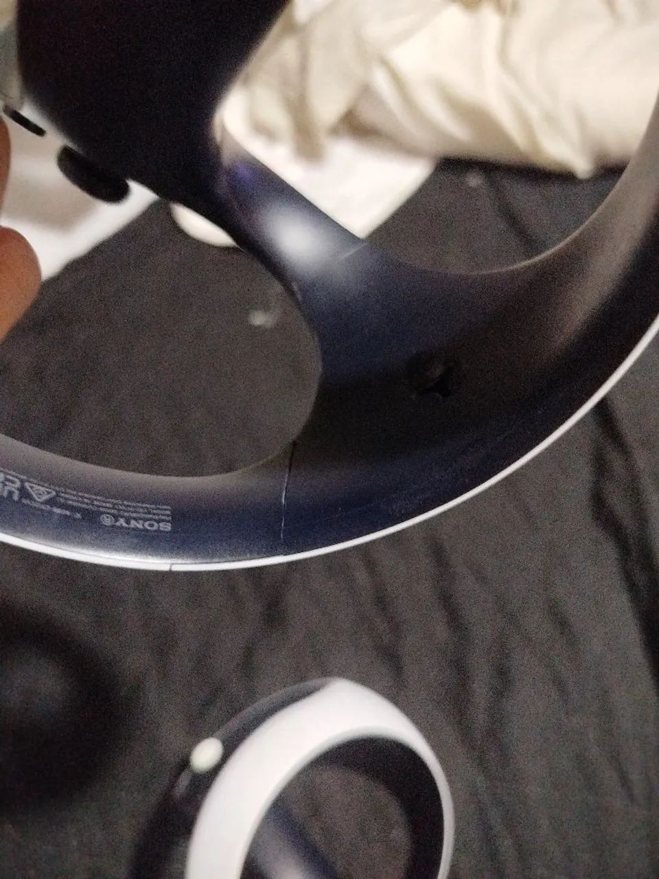Psvr2 - Foto 4