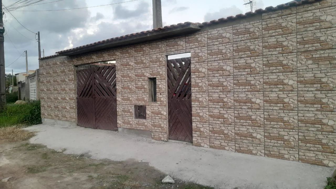 Pedreiro