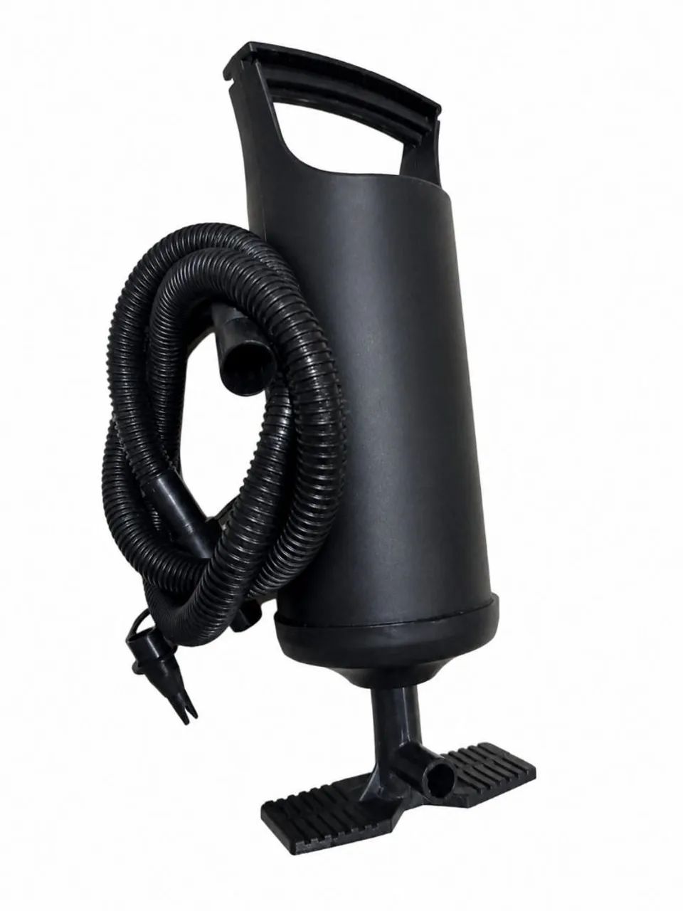 Vendo essa bomba de ar manual 