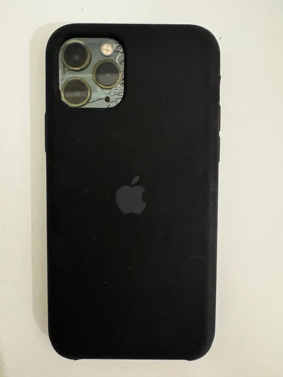 IPHONE 11 PRO 256GB LEIA O ANÚNCIO - Foto 3
