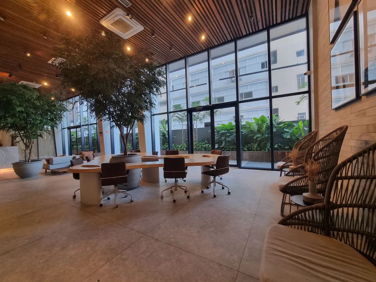 APARTAMENTO 1/4 ALTO LUXO ALIVE CORREDOR DA VITÓRIA  - Foto 5