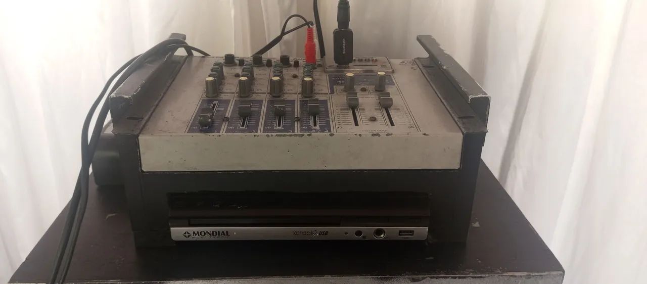 JOGO DE MESA - Foto 2