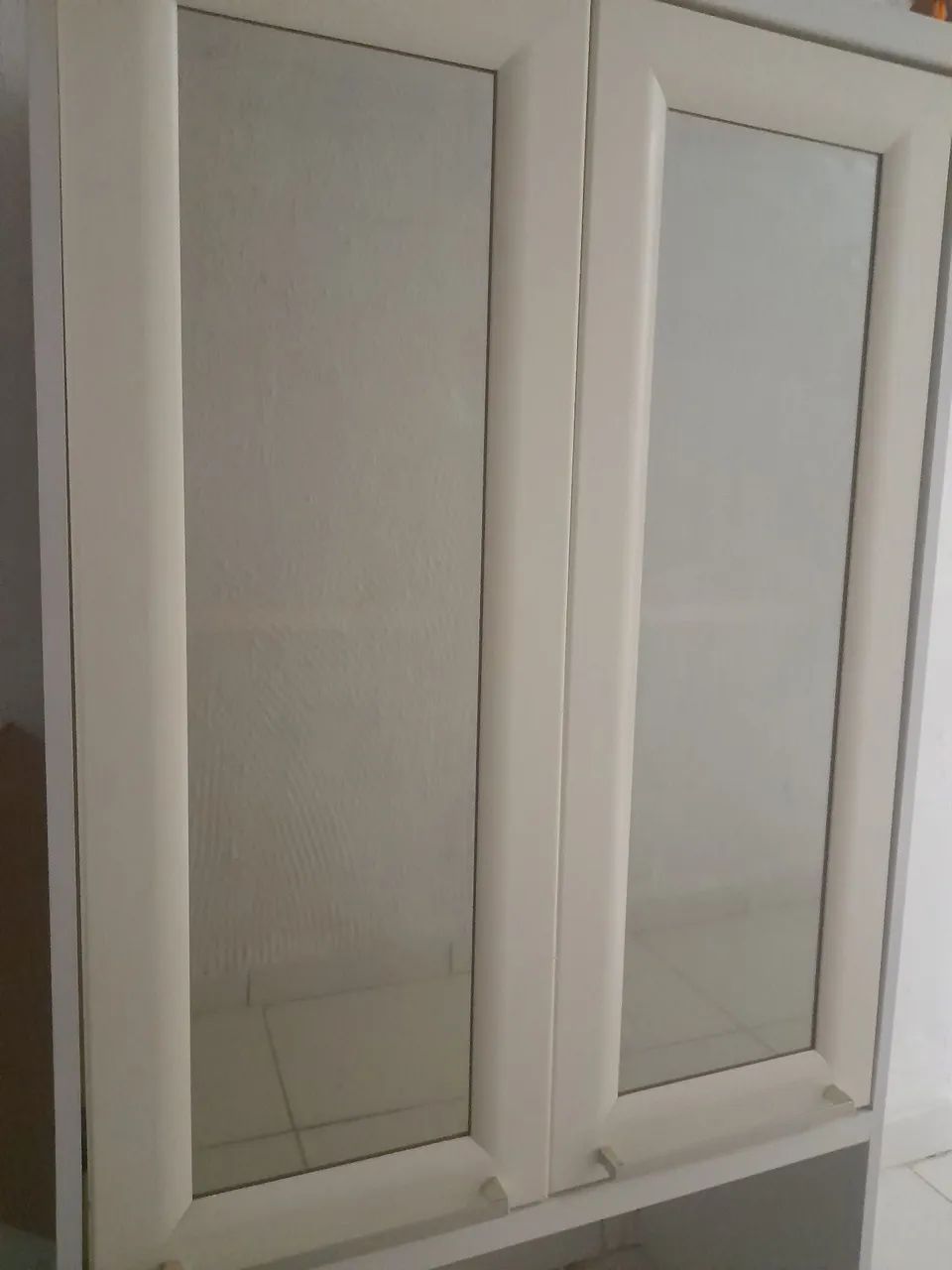 Armario de cozinha 493613919324743683