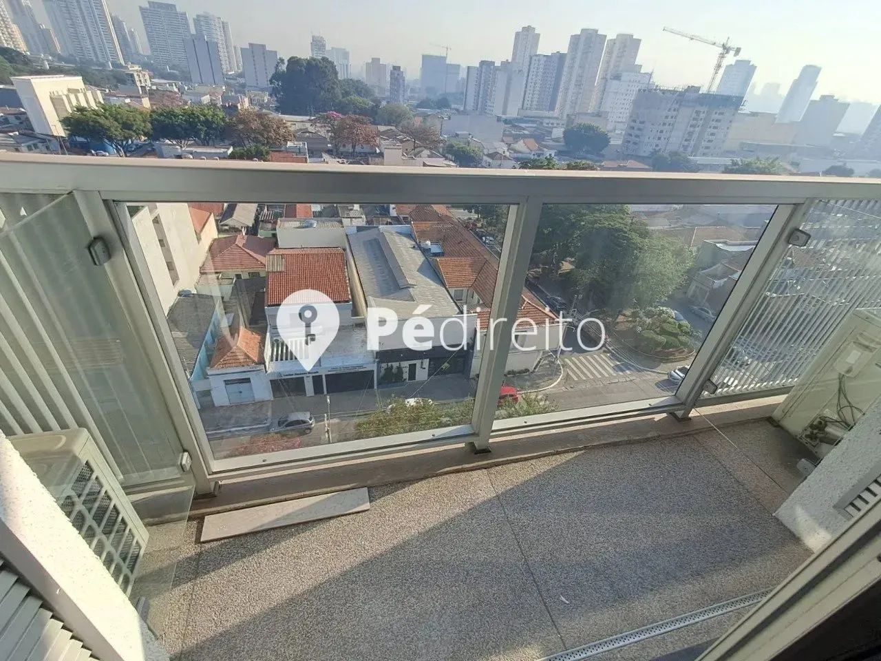 SALA COMERCIAL 31m² À VENDA NO TATUAPÉ - Foto 3