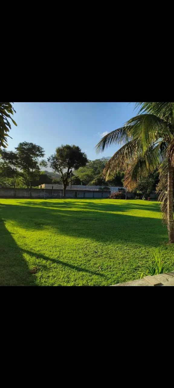 Loteamento em Adrianópolis nova Iguaçu  - Foto 4