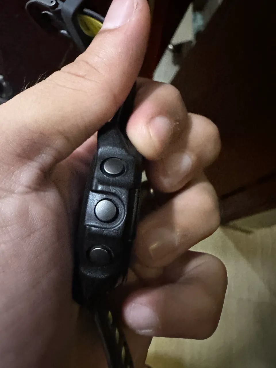 Garmin 265S - Foto 2