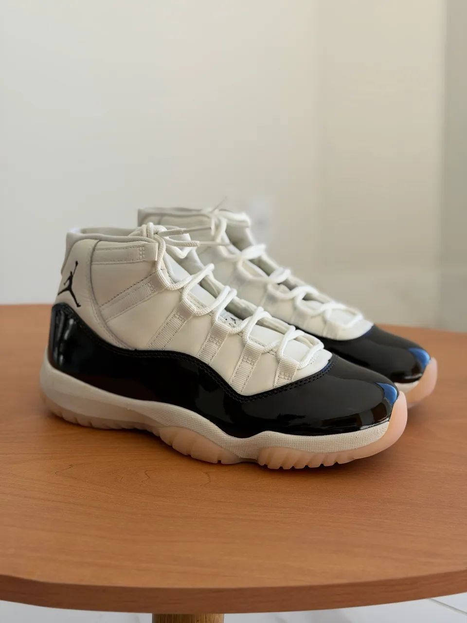 Air Jordan 11 Gratitude 37