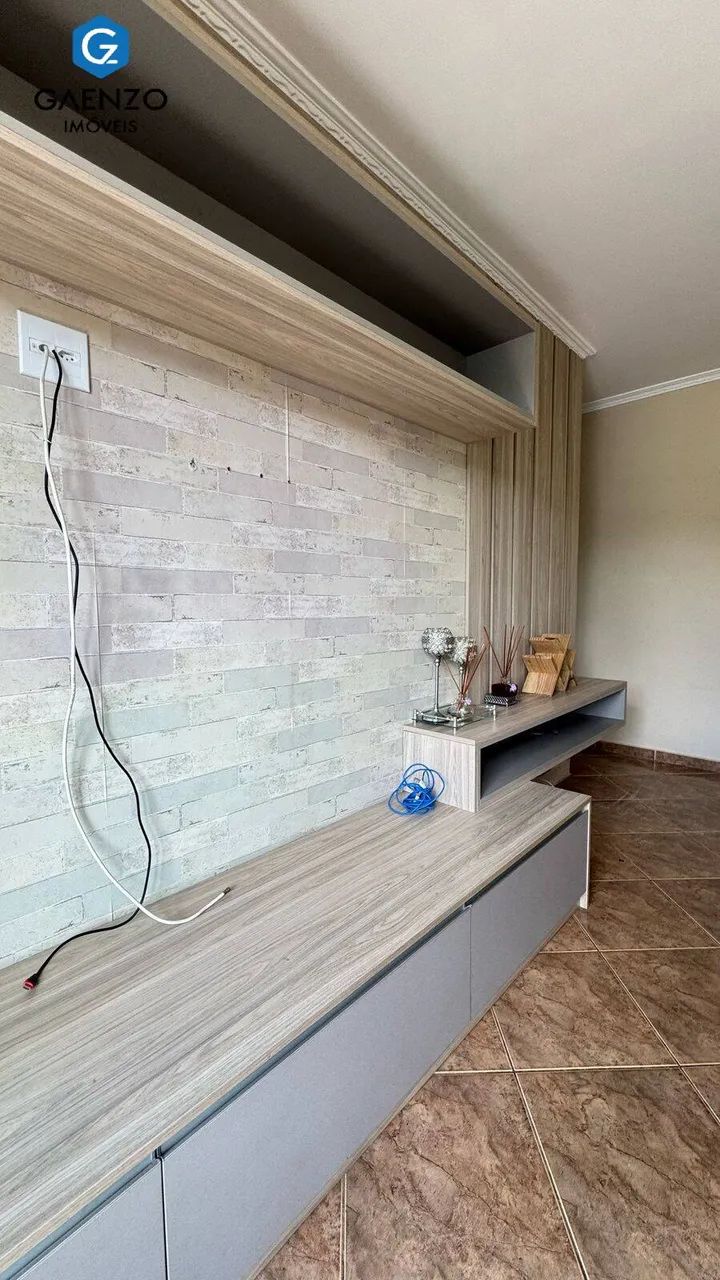 Apartamento - Quitaúna, Osasco / SP - Foto 3