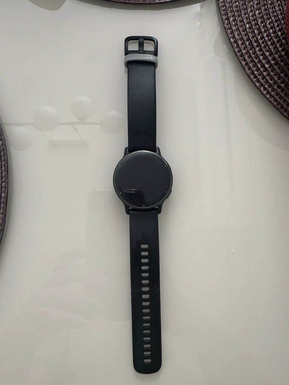 GARMIM ACTIVE 5 