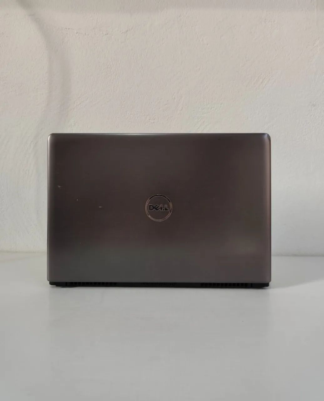 Notebook DELL Core i5 Toop Com SSD - Foto 4