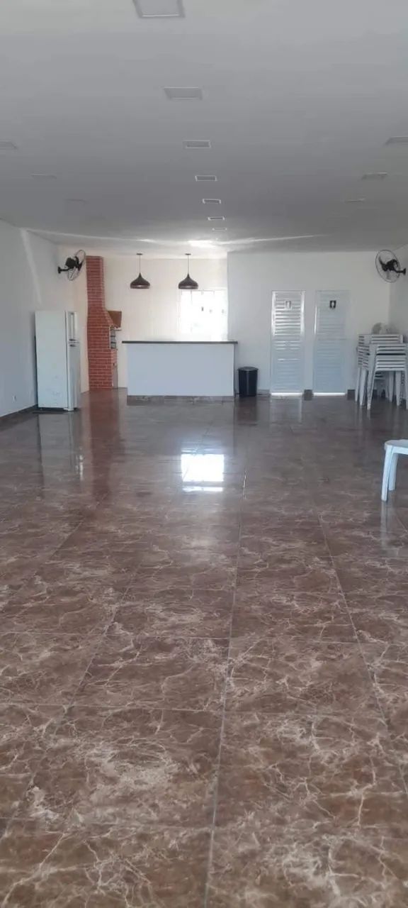 Setão comercial para alugar - Foto 2