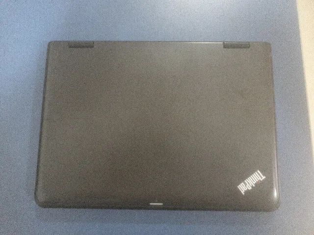 Chromebook Lenovo ThinkPad 11e - Foto 3