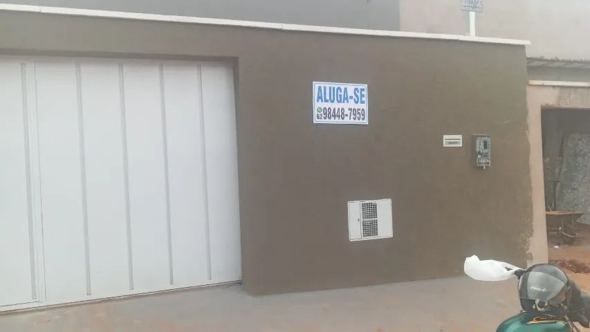 Foto - Inhumas - 