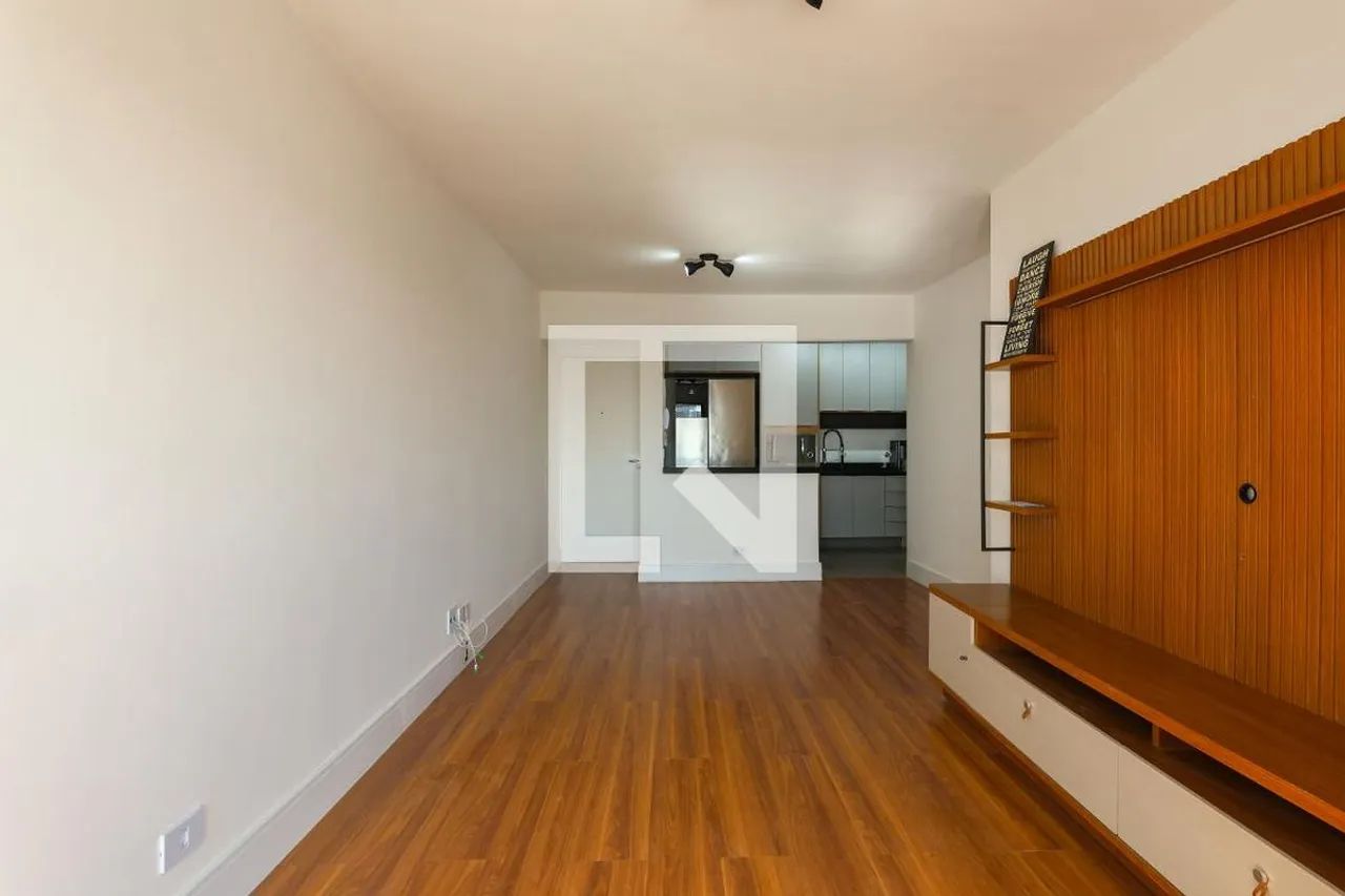 Apartamento à Venda - Panamby, 3 Quartos, 94 m2 - Foto 3