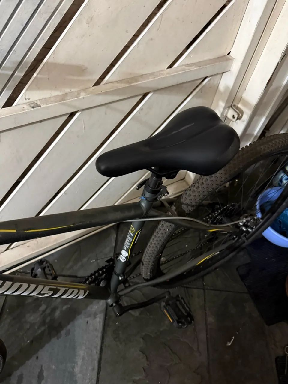 Bicicleta aro 29  - Foto 4