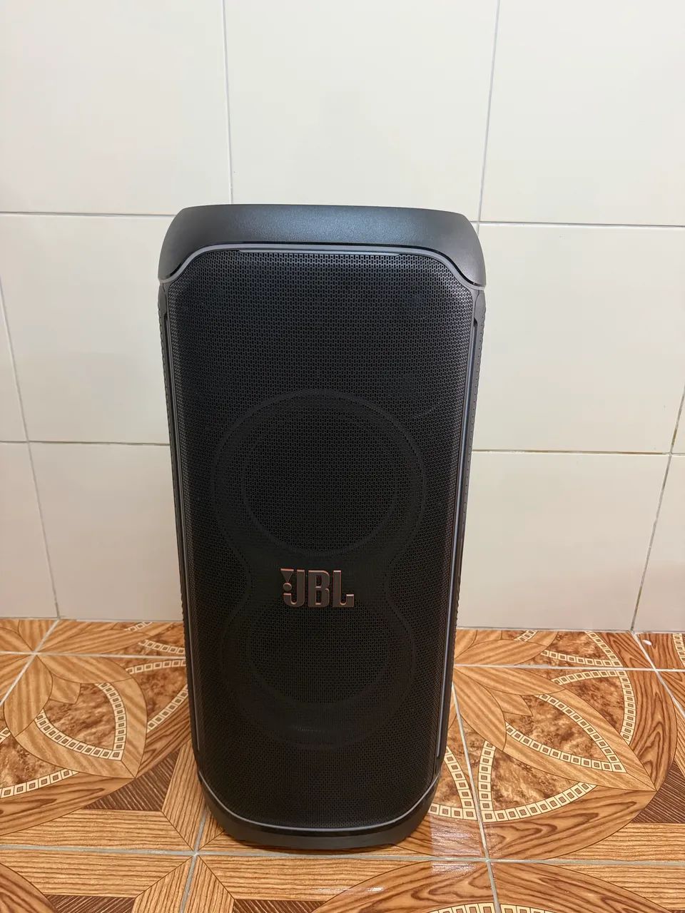 JBL ULTIMATE  - Foto 5