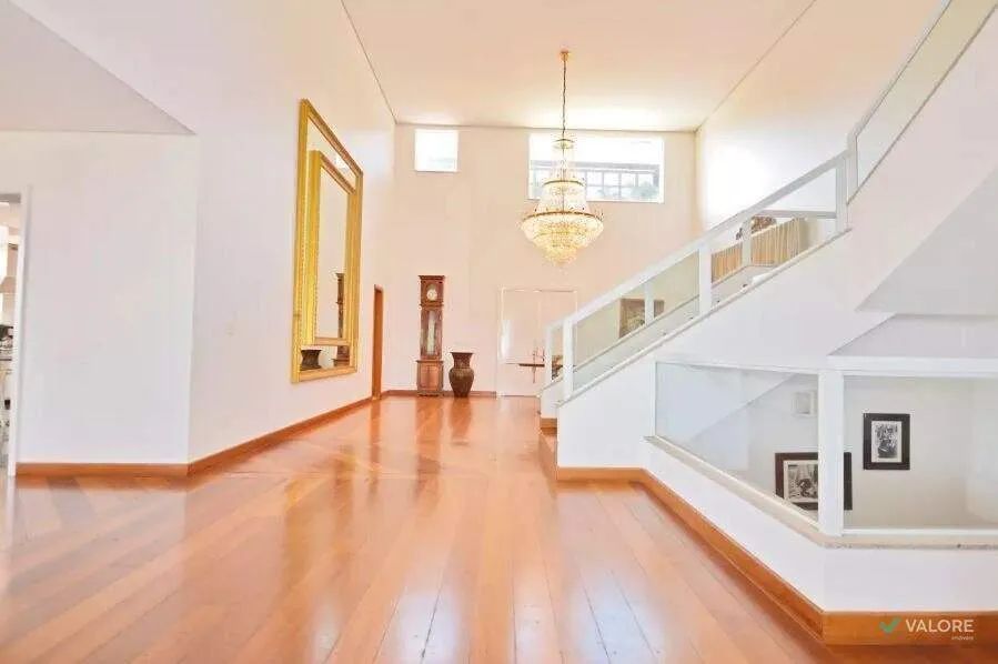 Casa 4 quartos à venda no Comiteco - Foto 4