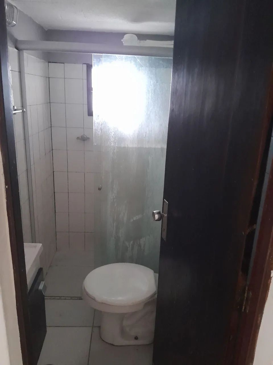 Aluga-se kitnet  - Foto 5