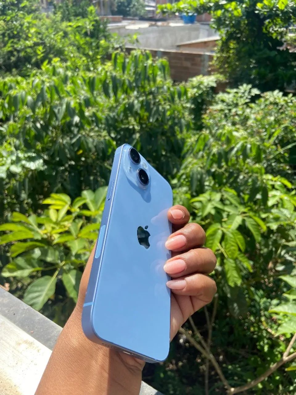 iPhone 14  - Foto 5