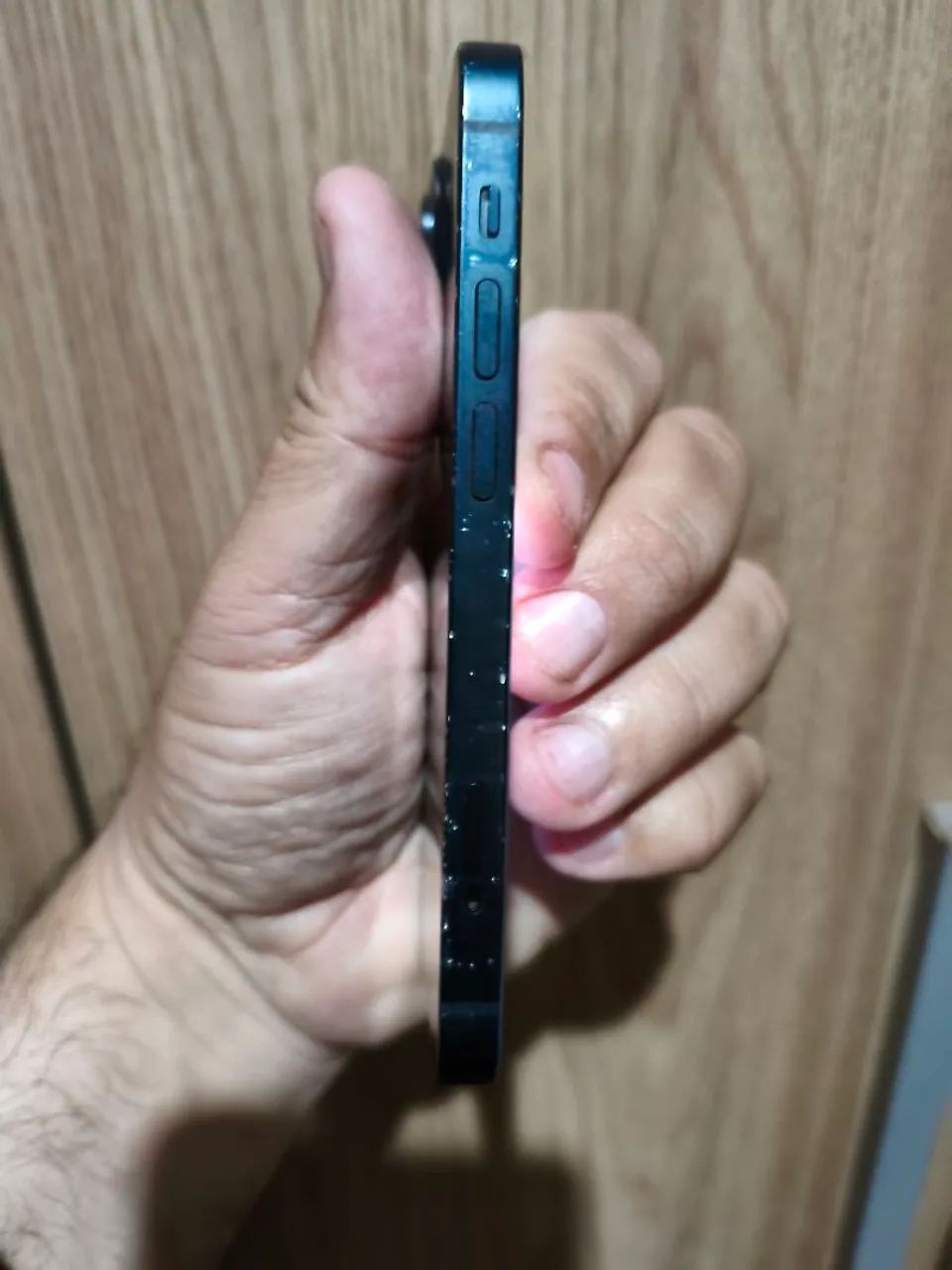 iPhone 13 Mini  - Foto 3