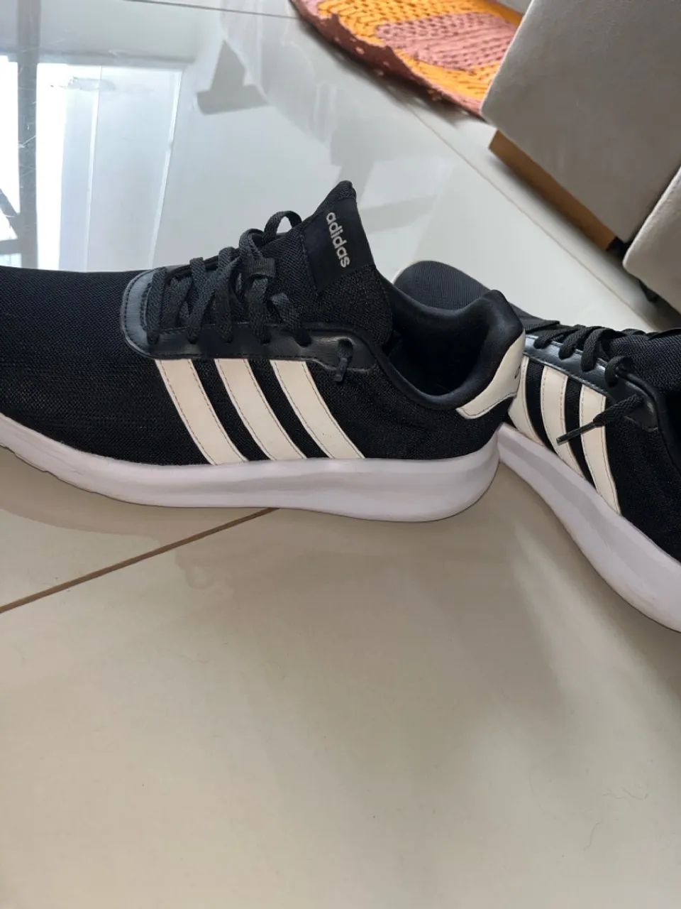 adidas grant court 2.0